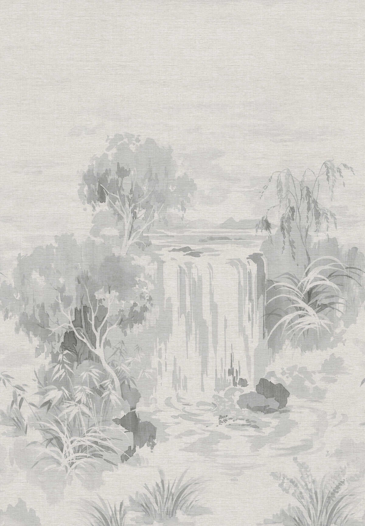 Kravet Design - W4197-1101 - KRAVET DESIGN Wallpaper