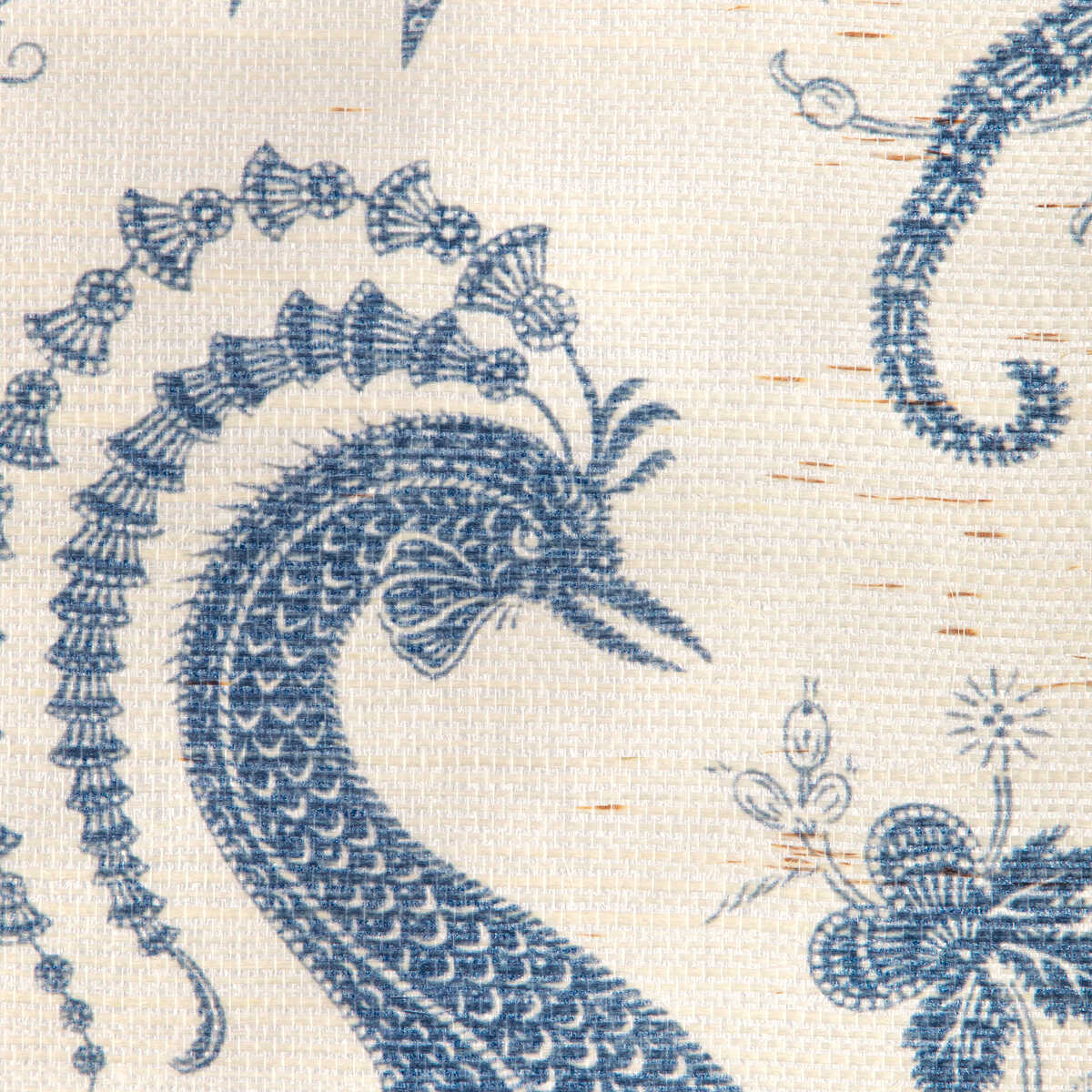 Kravet Design - W4200-50 - KRAVET DESIGN Wallpaper