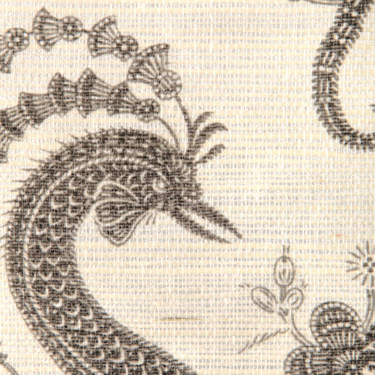 Kravet Design - W4200-8 - KRAVET DESIGN Wallpaper