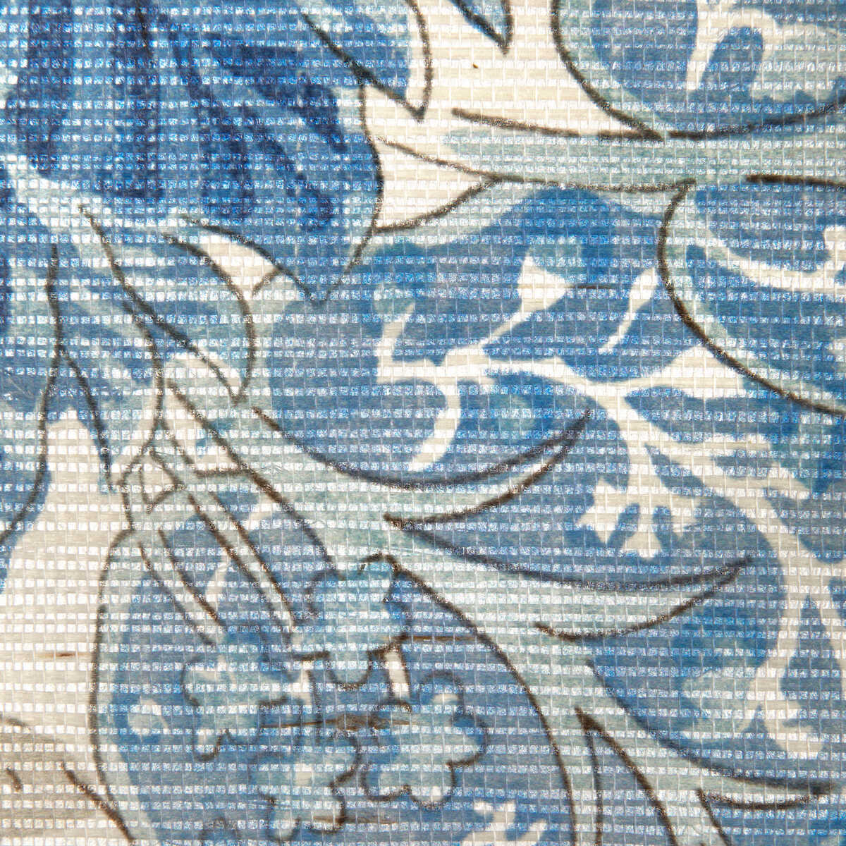 Kravet Design - W4201-155 - KRAVET DESIGN Wallpaper