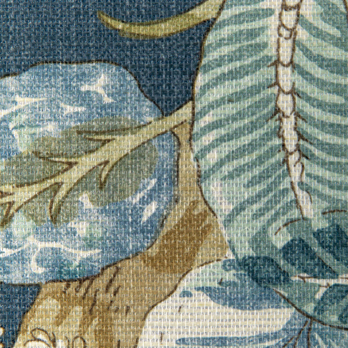 Kravet Design - W4201-535 - KRAVET DESIGN Wallpaper