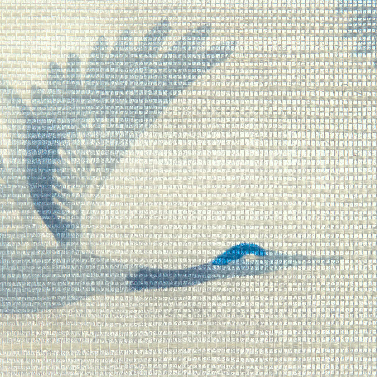Kravet Design - W4205-511 - KRAVET DESIGN Wallpaper