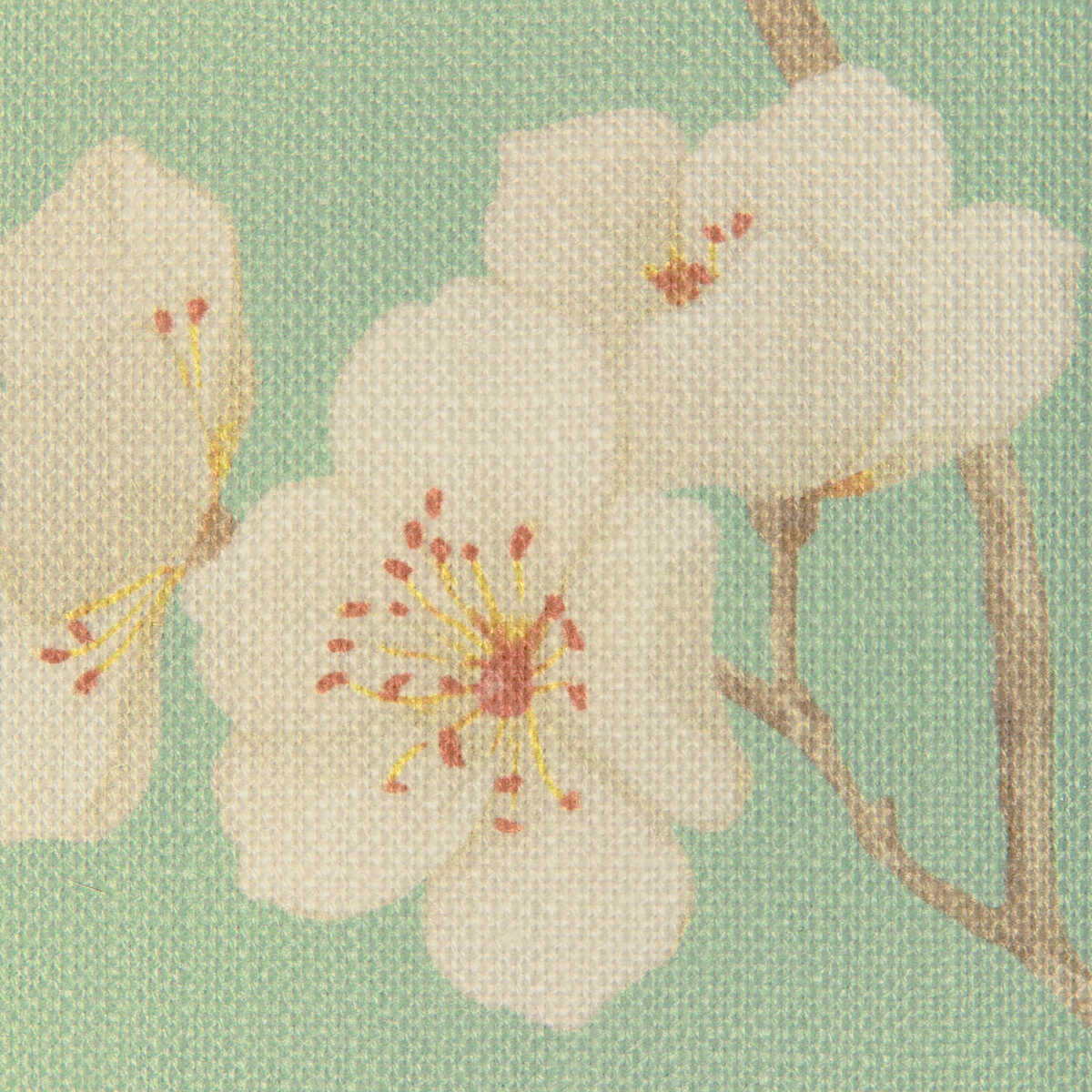Kravet Design - W4206-316 - KRAVET DESIGN Wallpaper