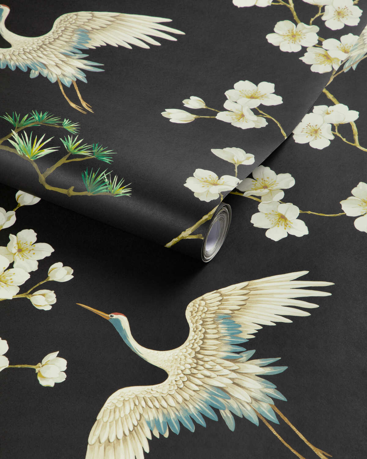 Kravet Design - W4207-816 - KRAVET DESIGN Wallpaper