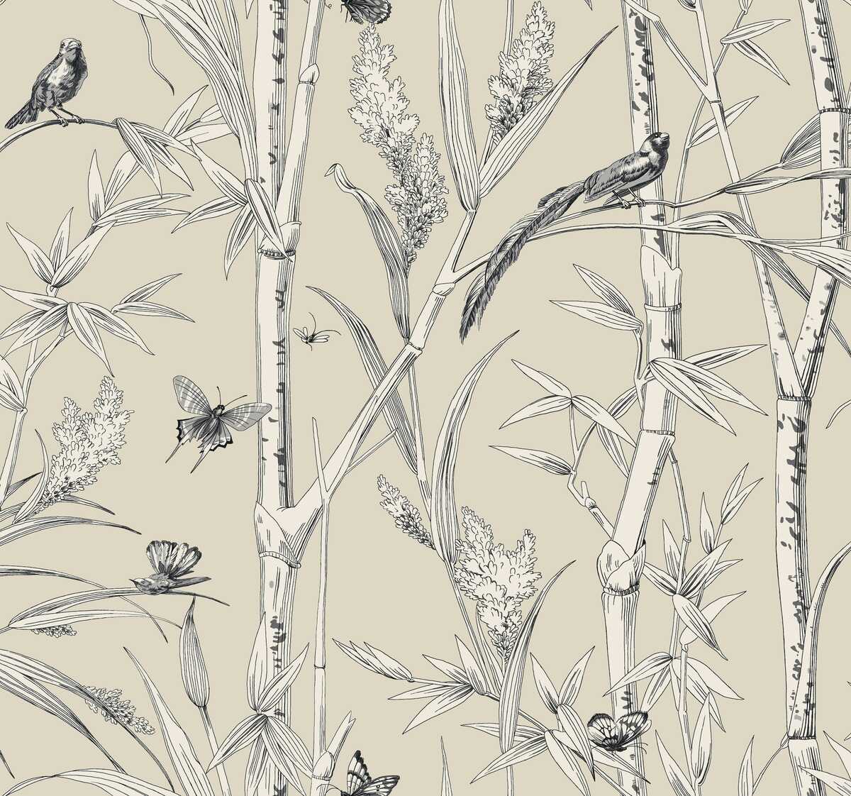 Kravet Design - W4238-16