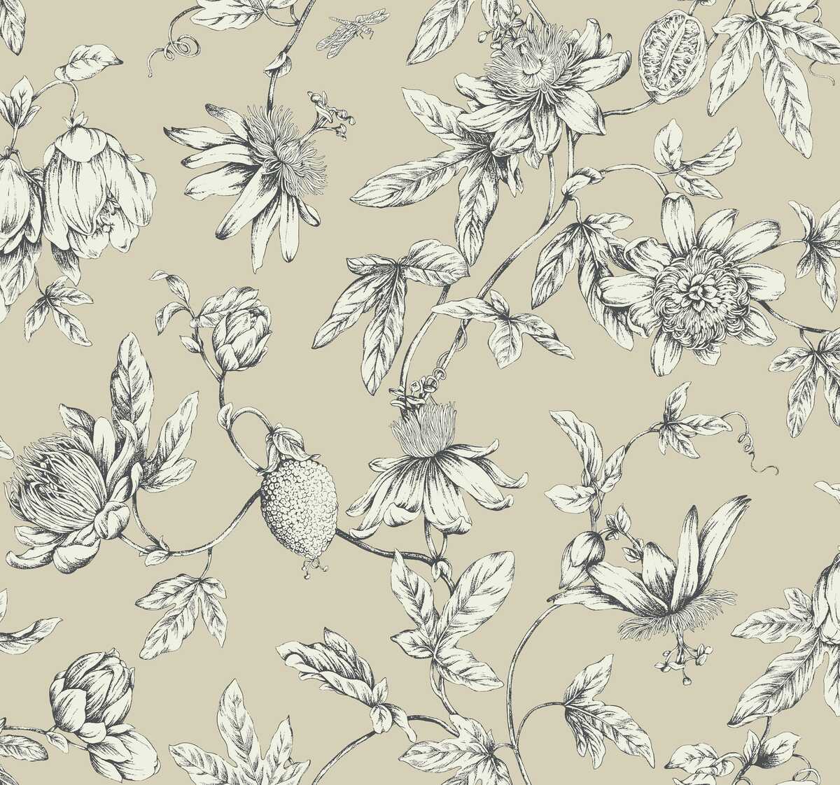 Kravet Design - W4240-16
