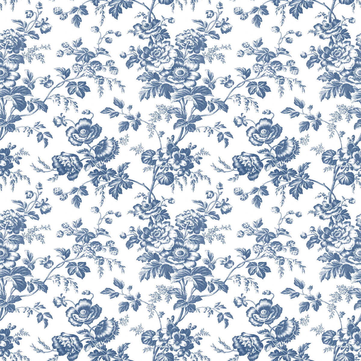 Kravet Design - W4243-5 - KRAVET DESIGN Wallpaper