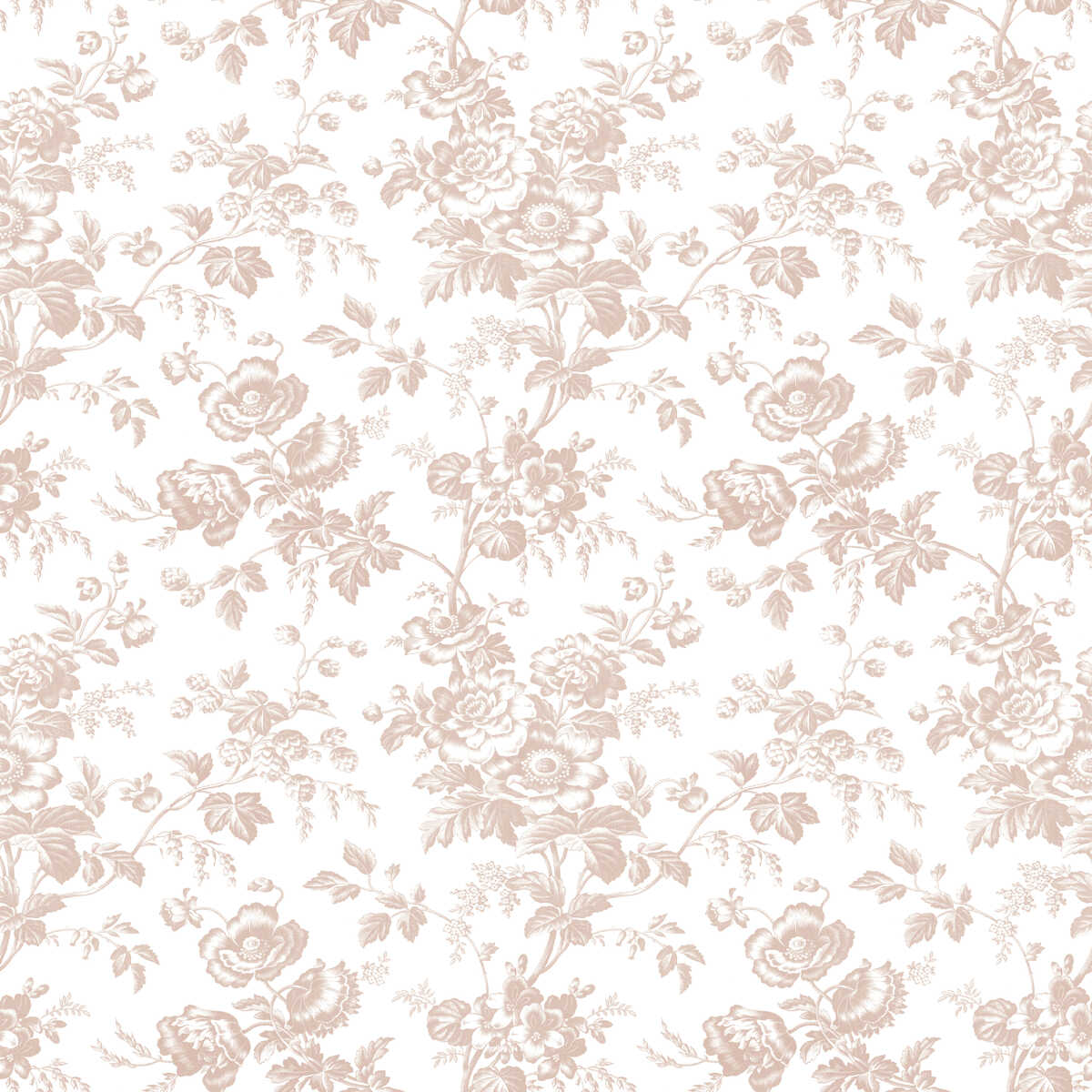 Kravet Design - W4243-77 - KRAVET DESIGN Wallpaper