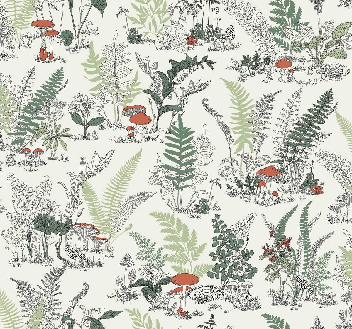 Kravet Design - W4244-324