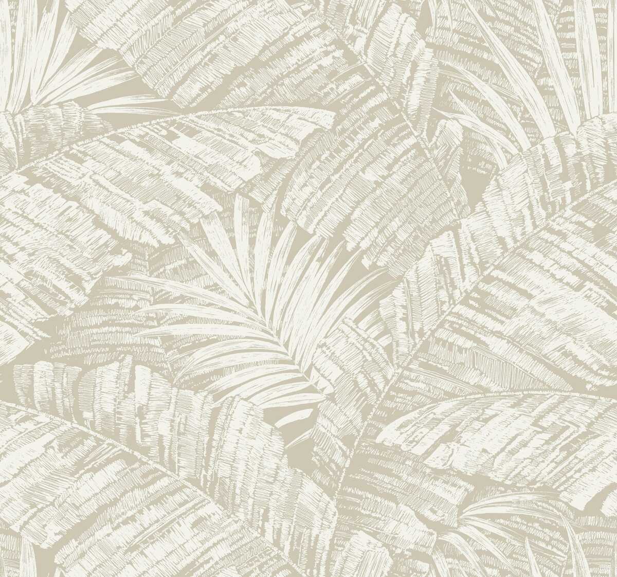 Kravet Design - W4249-16
