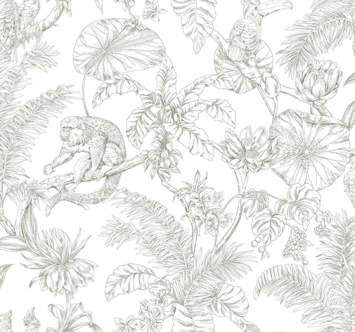 Kravet Design - W4250-31