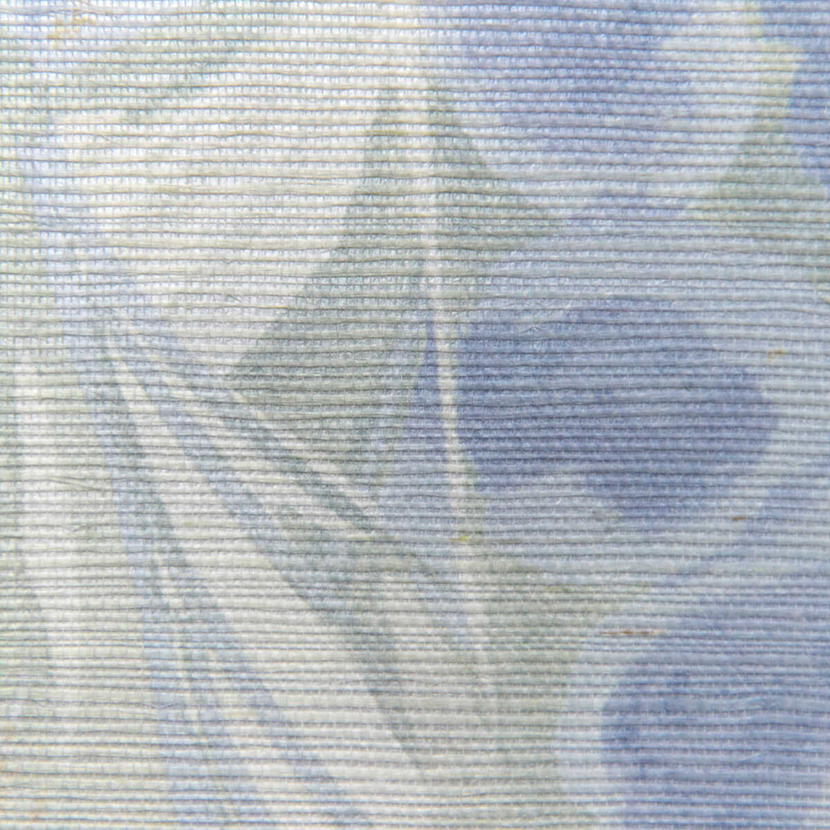 Caspia Wp - Amsonia - KRAVET COUTURE Wallpaper