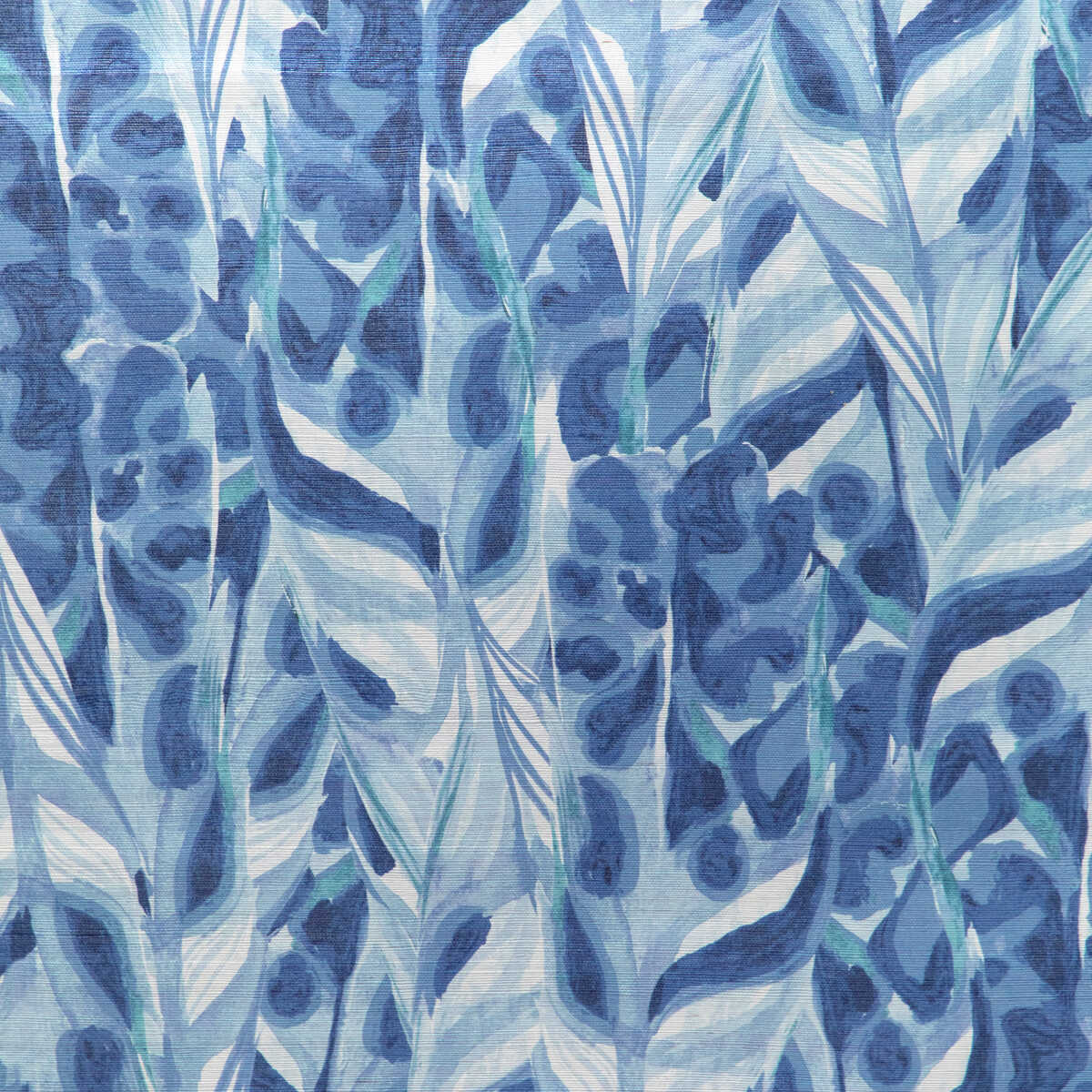 Caspia Wp - Murex - KRAVET COUTURE Wallpaper