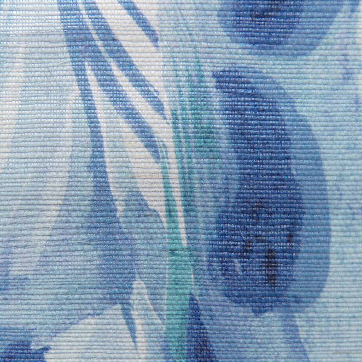 Caspia Wp - Murex - KRAVET COUTURE Wallpaper
