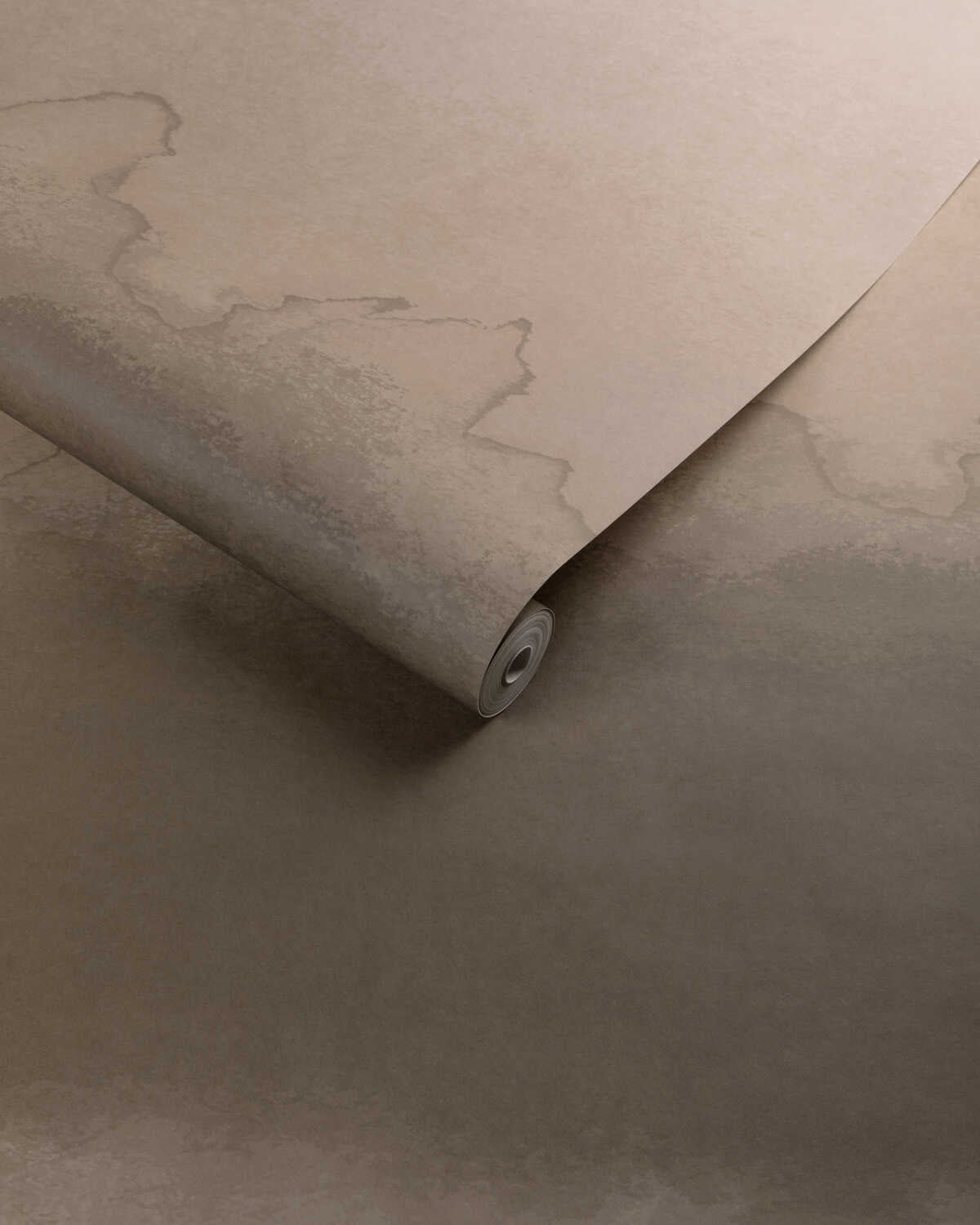 Colorscape Panel - Natural - KRAVET COUTURE Wallpaper
