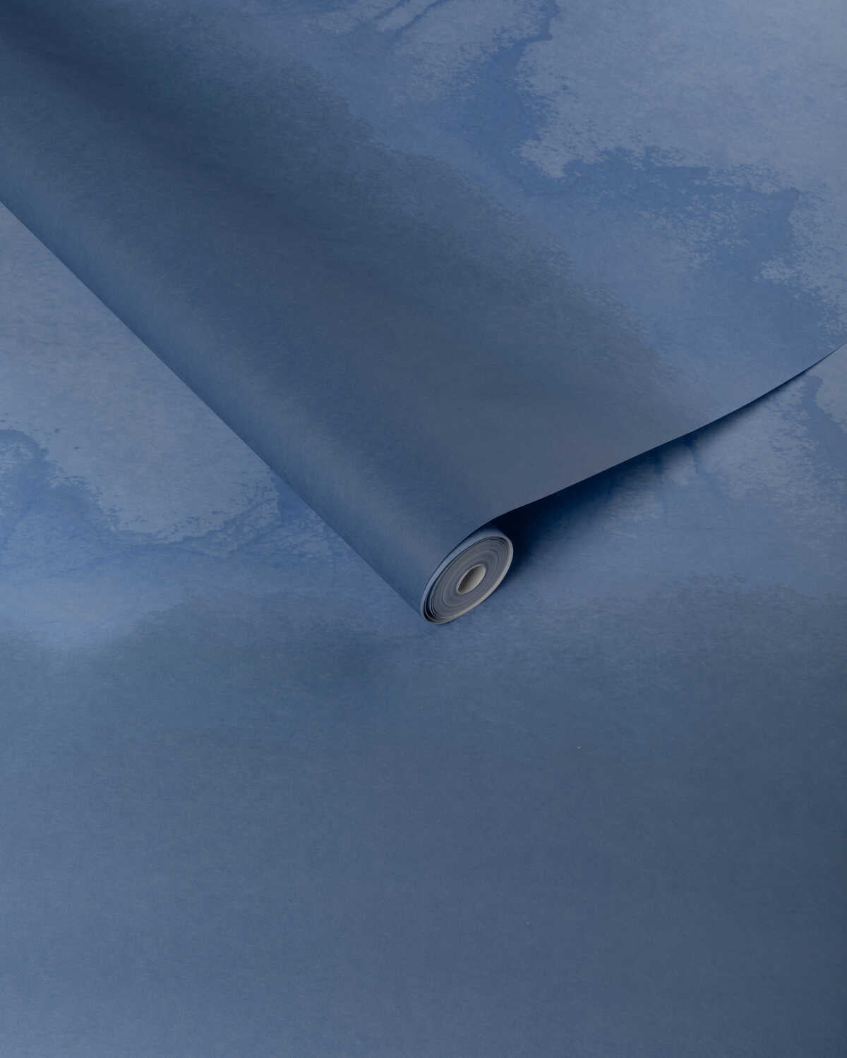Colorscape Panel - Murex - KRAVET COUTURE Wallpaper