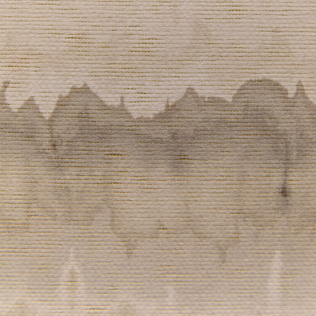 Izumo Wp - Natural - KRAVET COUTURE Wallpaper