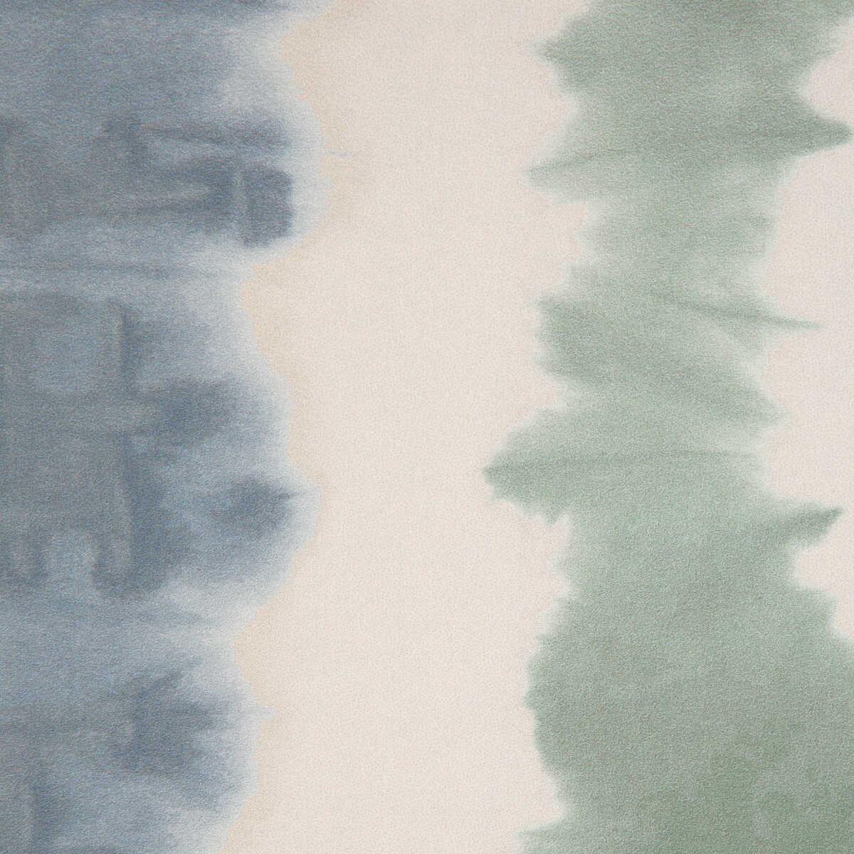 Rhea Wp - Amsonia - KRAVET COUTURE Wallpaper