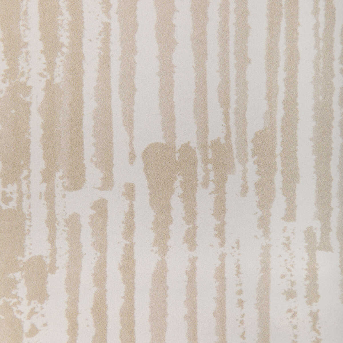 Marked Wp - Stone - KRAVET COUTURE Papel pintado
