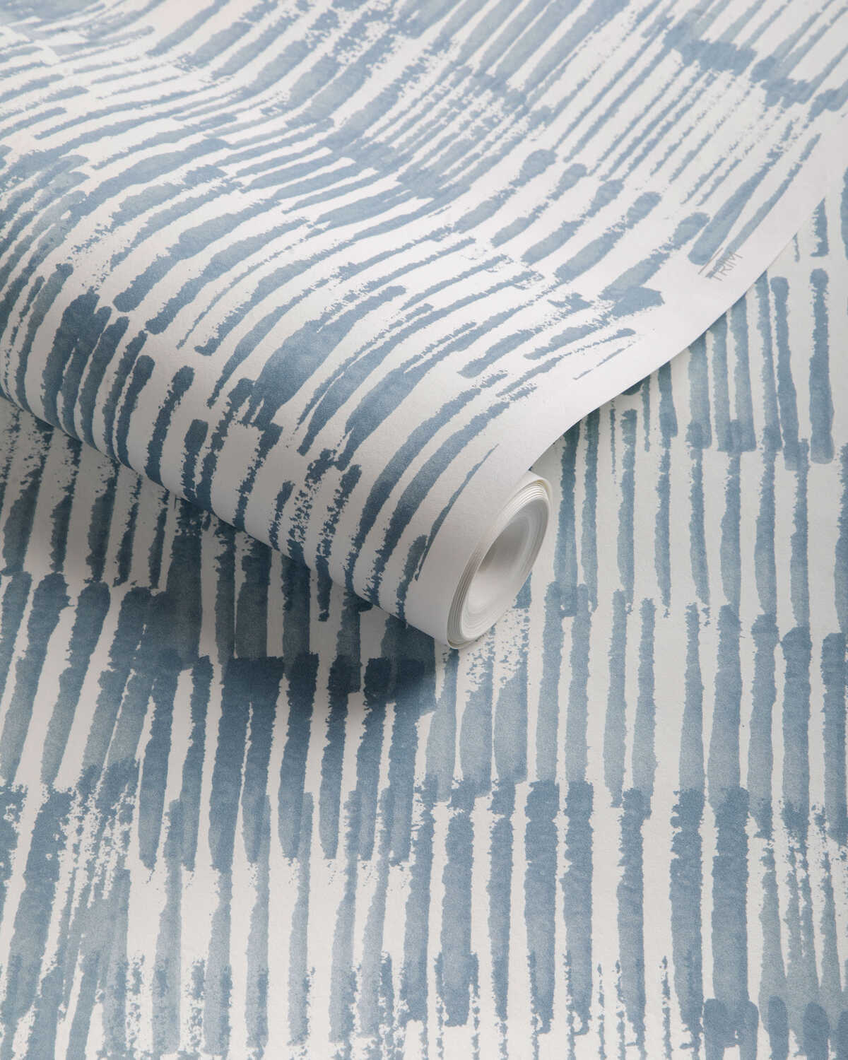 Marked Wp - Sky - KRAVET COUTURE Papel pintado