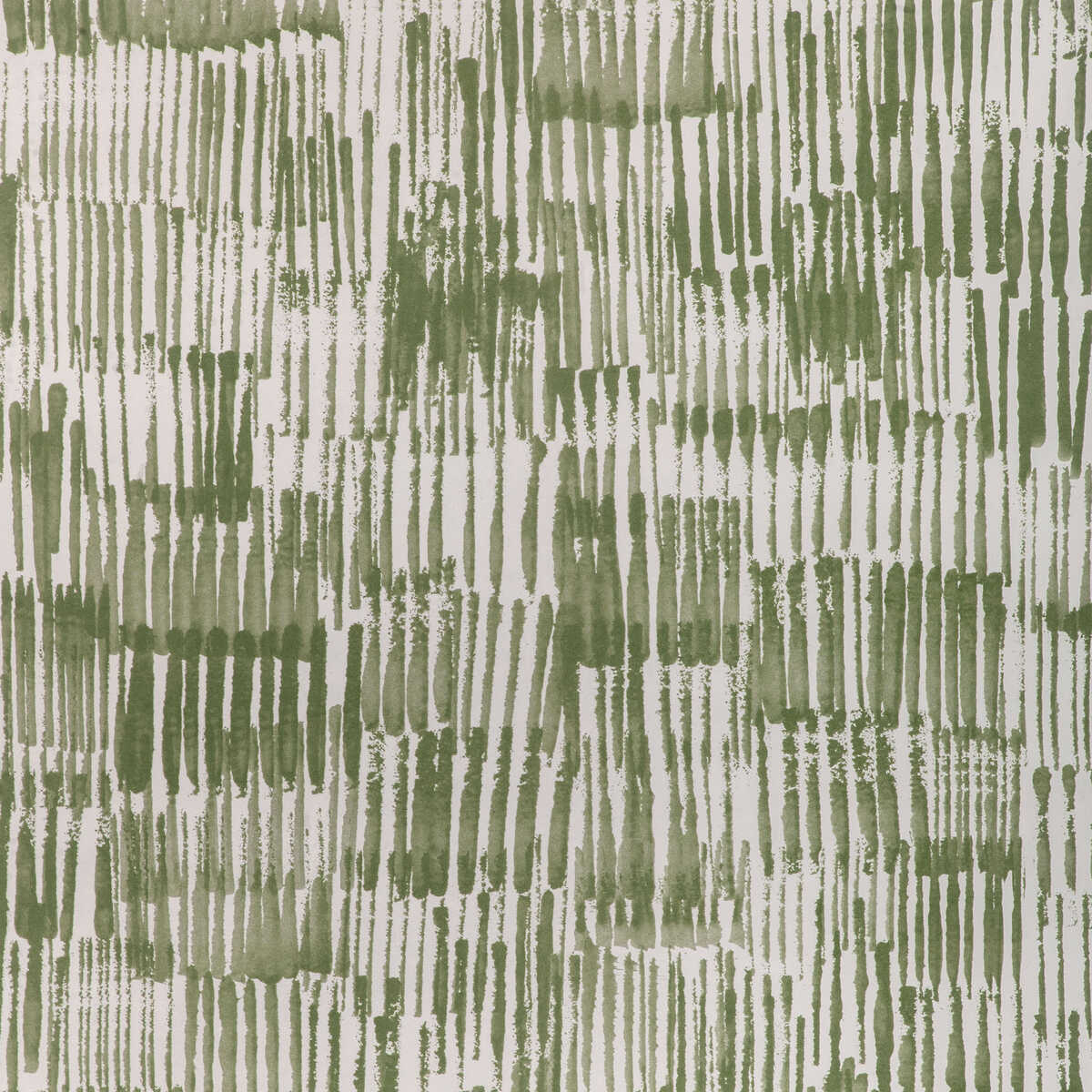 Marked Wp - Leaf - KRAVET COUTURE Papel pintado