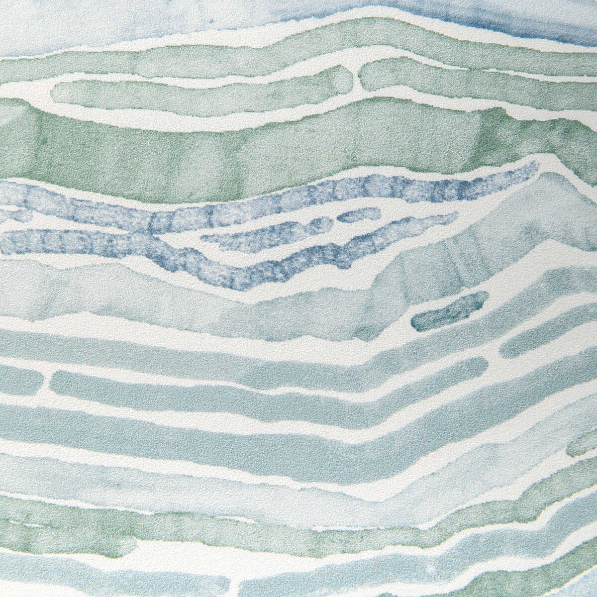 Swami Wp - Meadow - KRAVET COUTURE Papel pintado