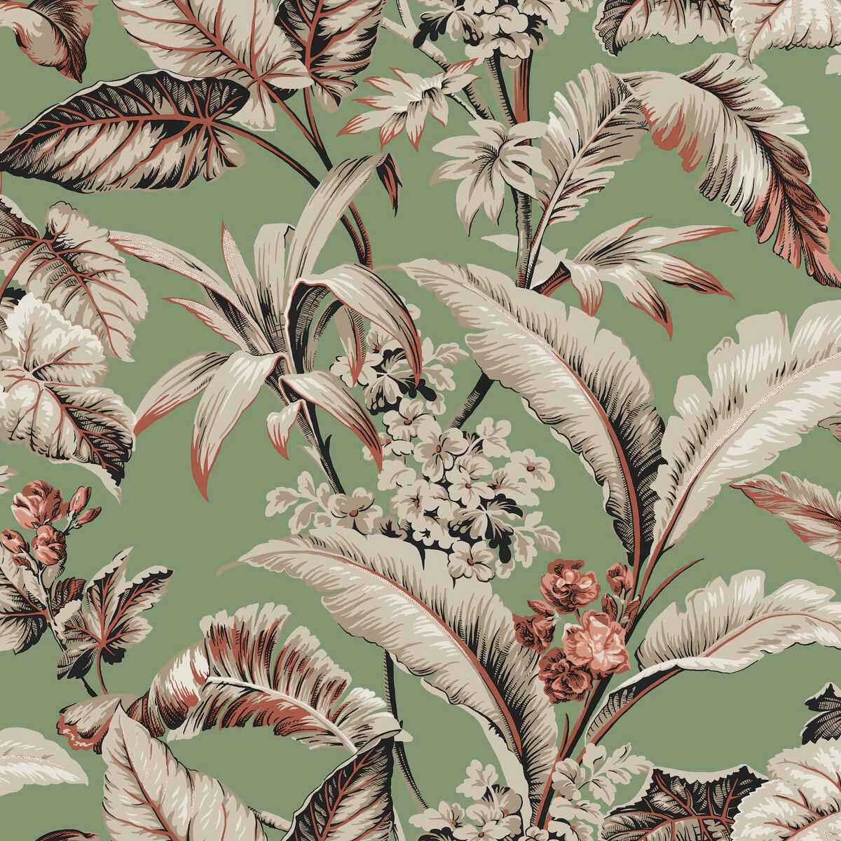 W4272-312-Kravet-Design-Wallpaper