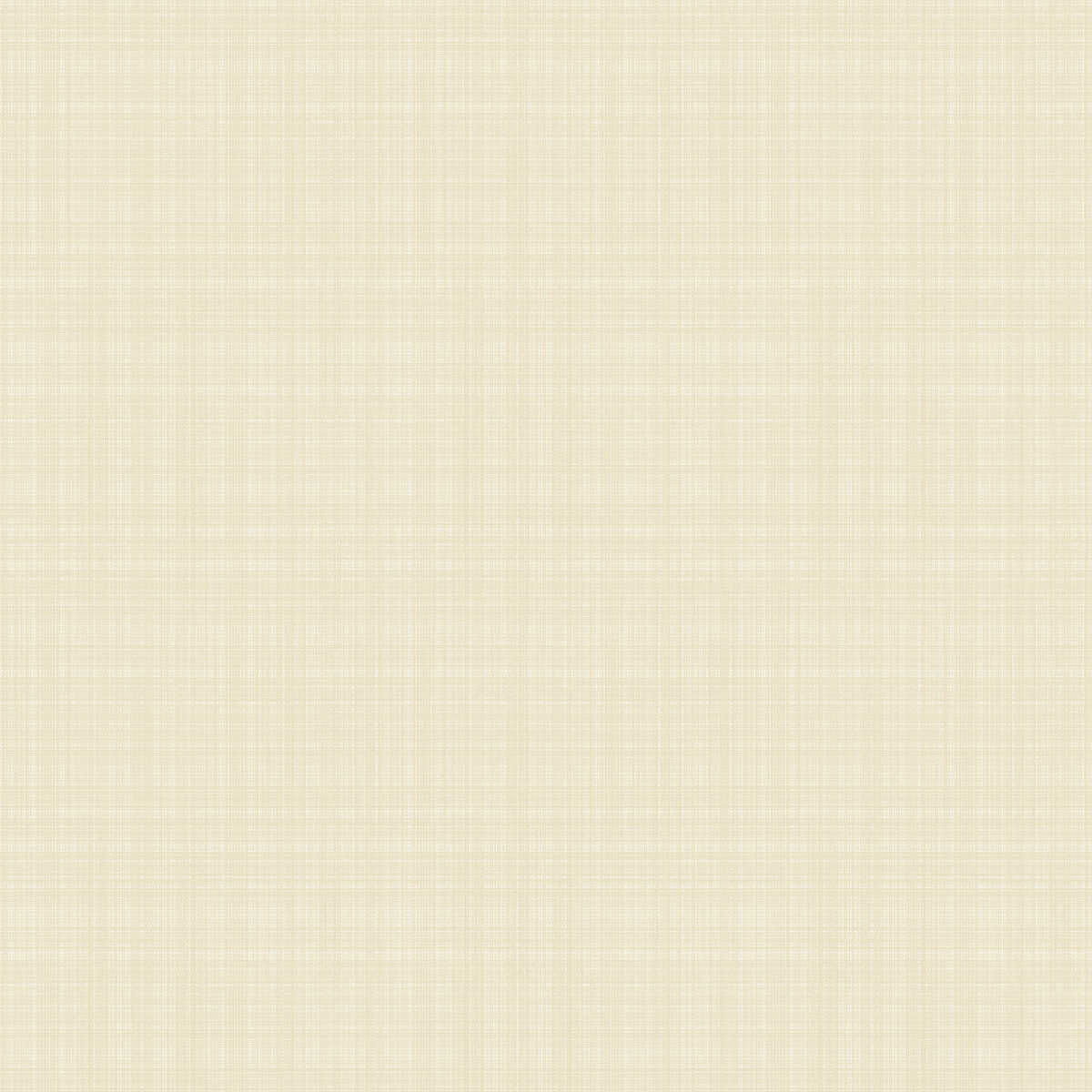 Kravet Design - W4273-1 - KRAVET DESIGN Wallpaper