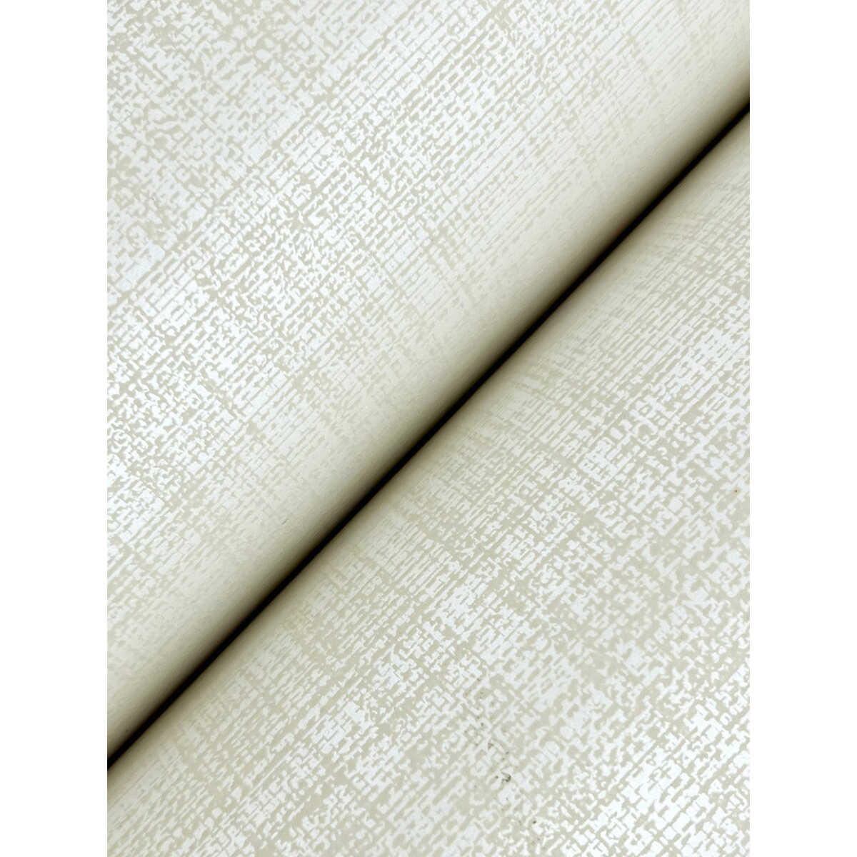 Kravet Design - W4273-106 - KRAVET DESIGN Wallpaper