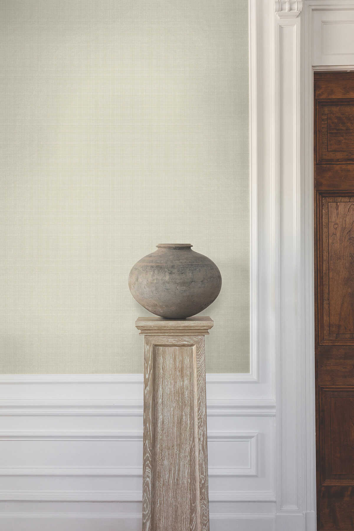 Kravet Design - W4273-106 - KRAVET DESIGN Wallpaper
