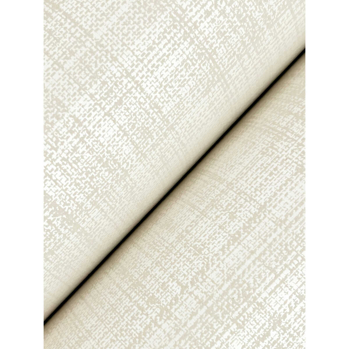 Kravet Design - W4273-1 - KRAVET DESIGN Wallpaper