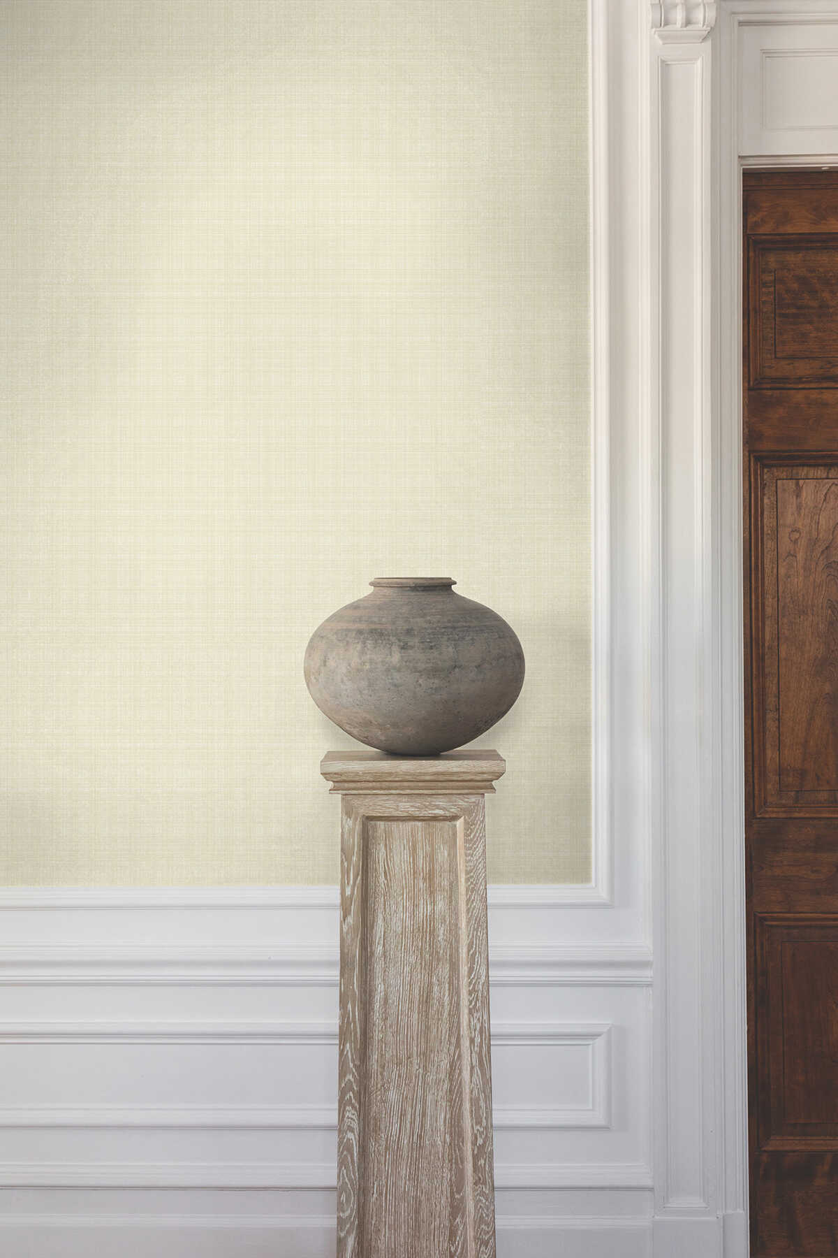 Kravet Design - W4273-1 - KRAVET DESIGN Wallpaper