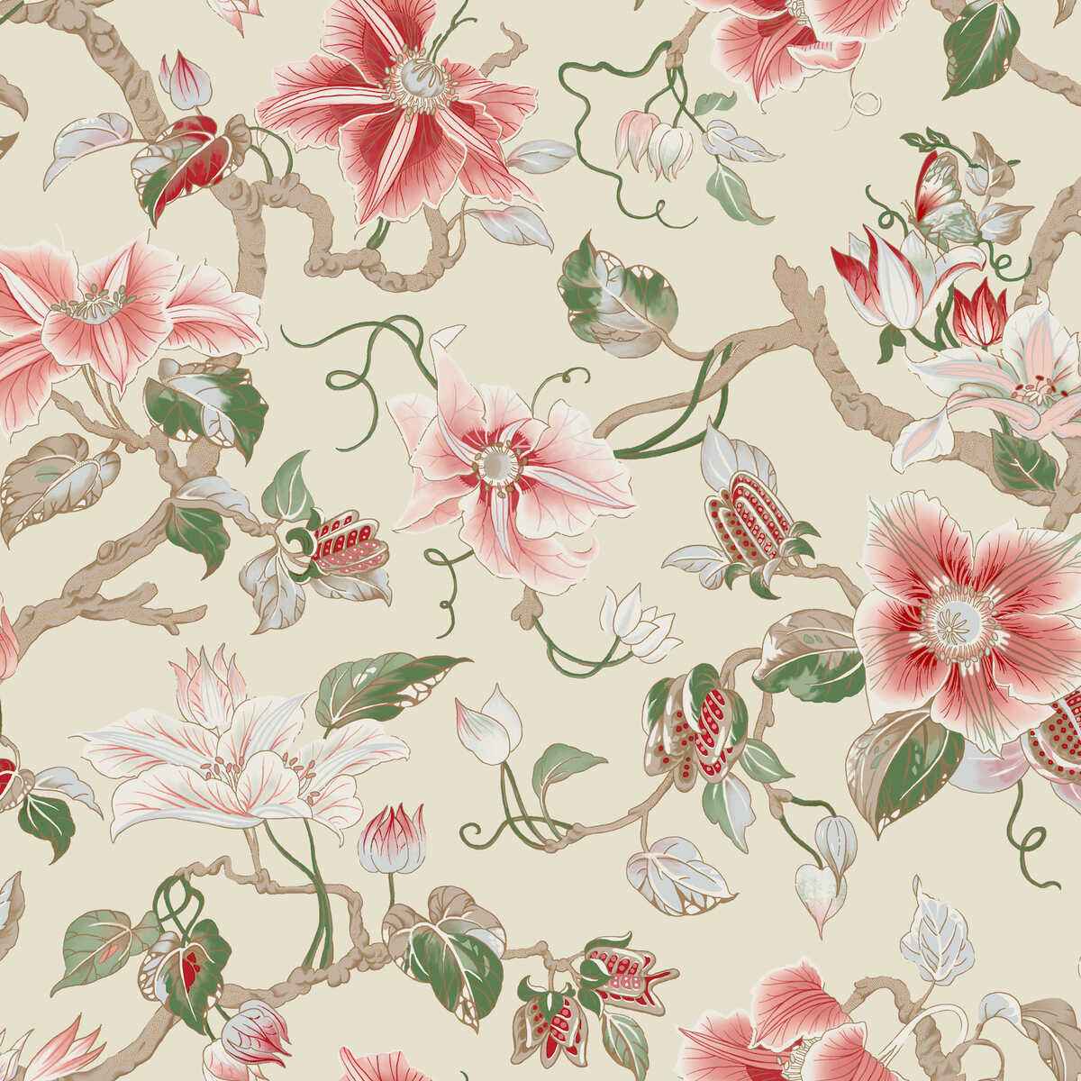 W4274-317-Kravet-Design-Wallpaper