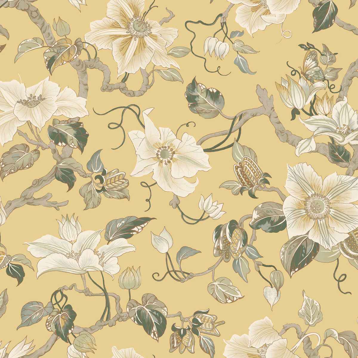 W4274-430-Kravet-Design-Wallpaper
