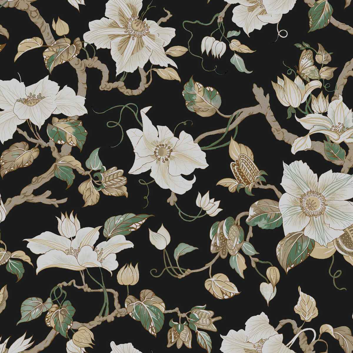 W4274-83-Kravet-Design-Wallpaper