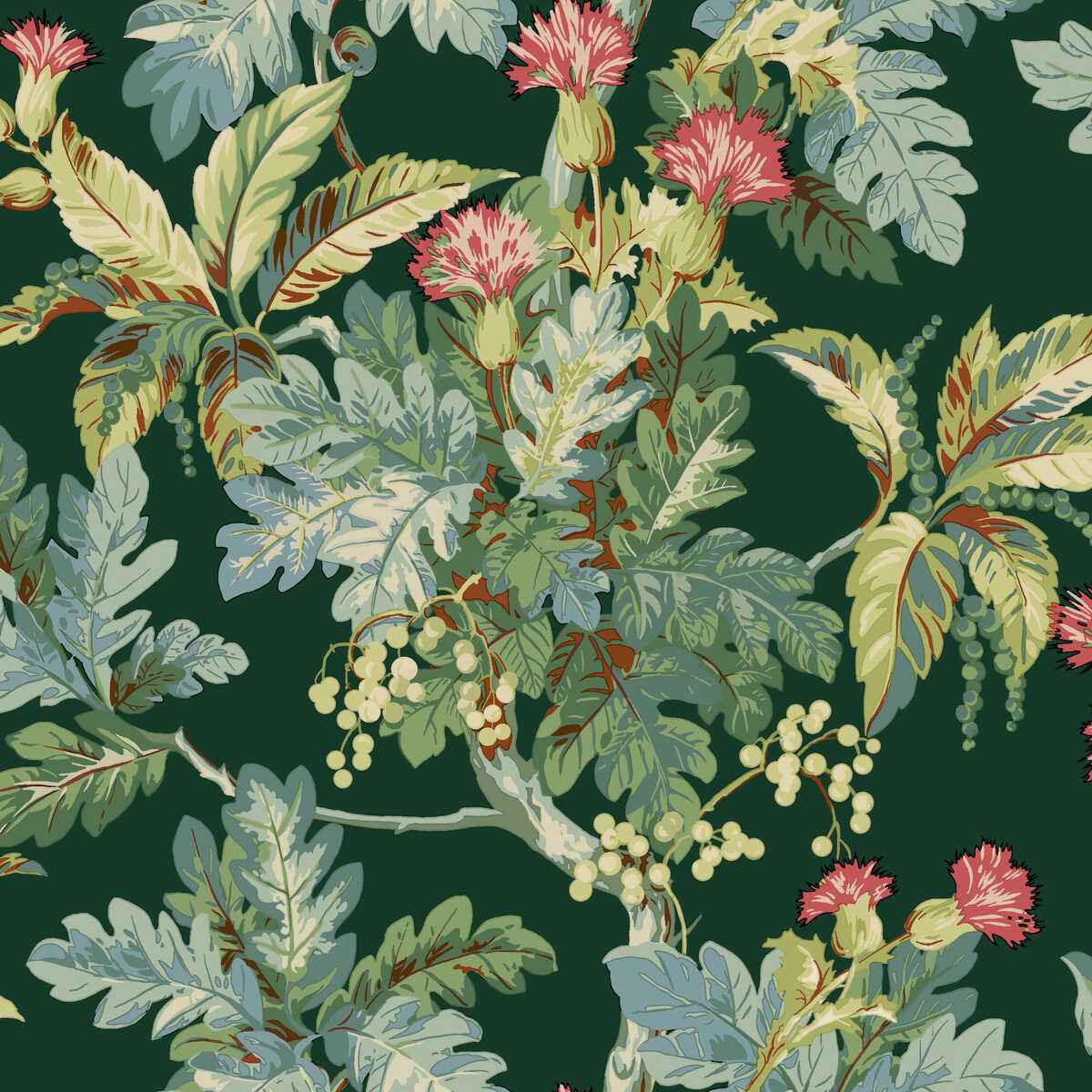 W4275-3-Kravet-Design-Wallpaper