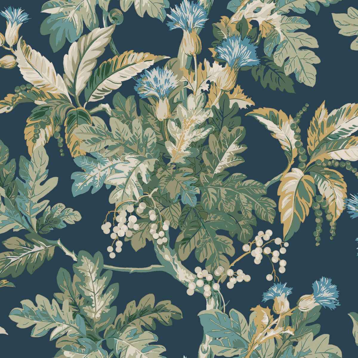 W4275-514-Kravet-Design-Wallpaper