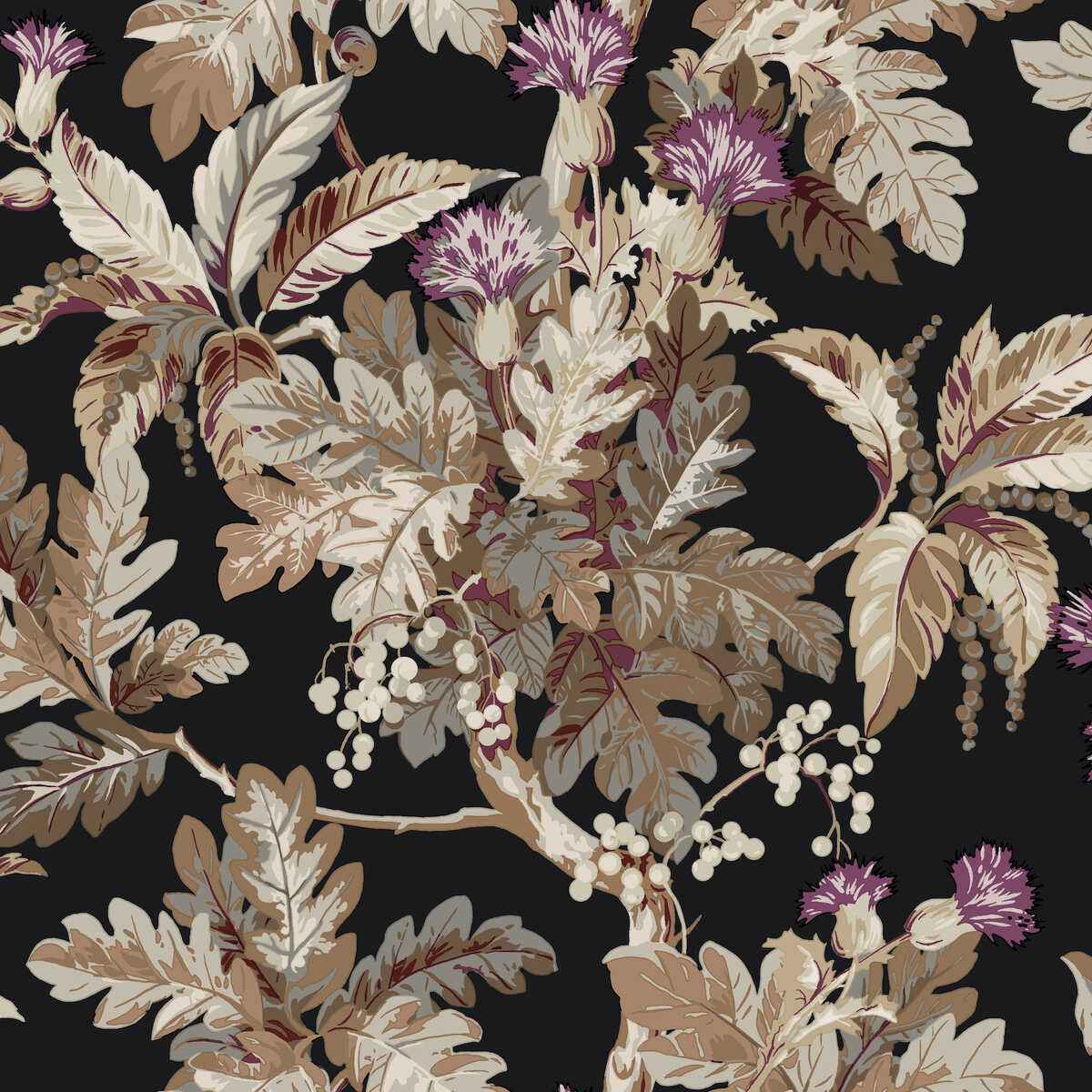 W4275-86-Kravet-Design-Wallpaper