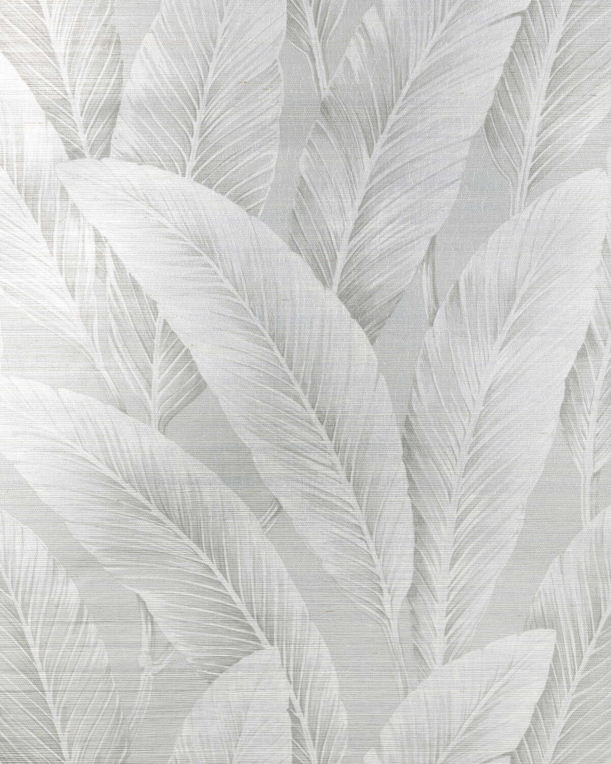 Kravet Design - W4276-11