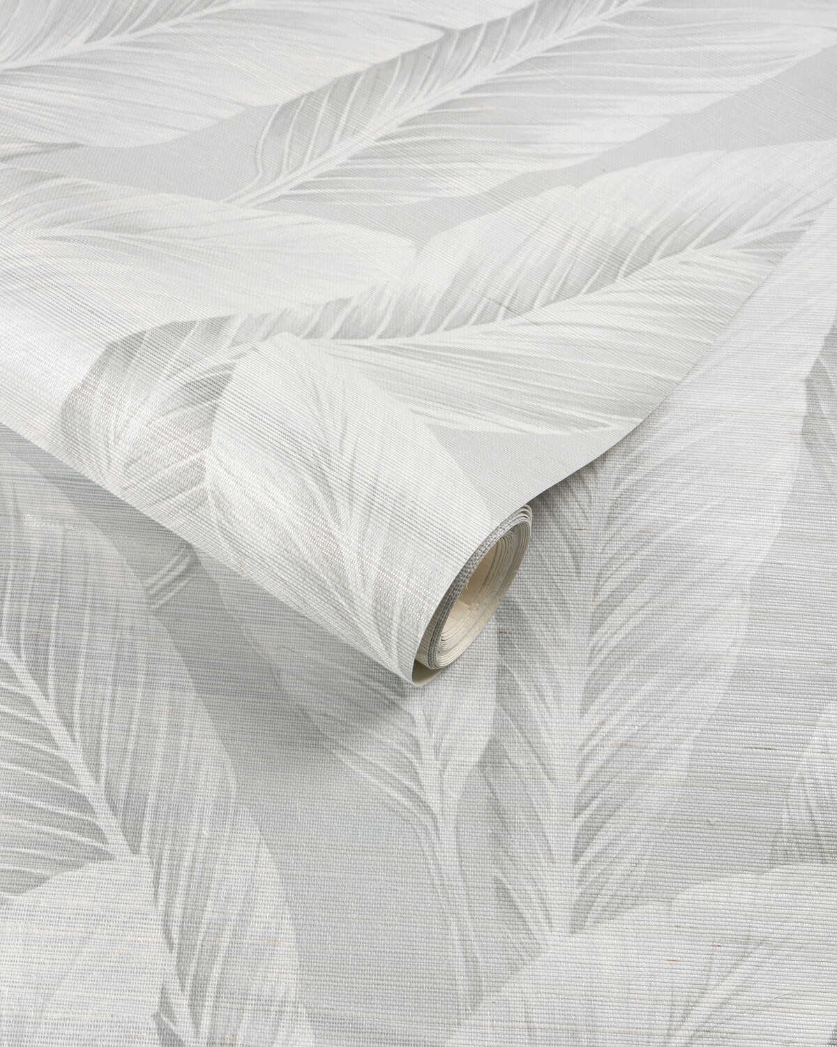 Kravet Design - W4276-11 - KRAVET DESIGN Wallpaper