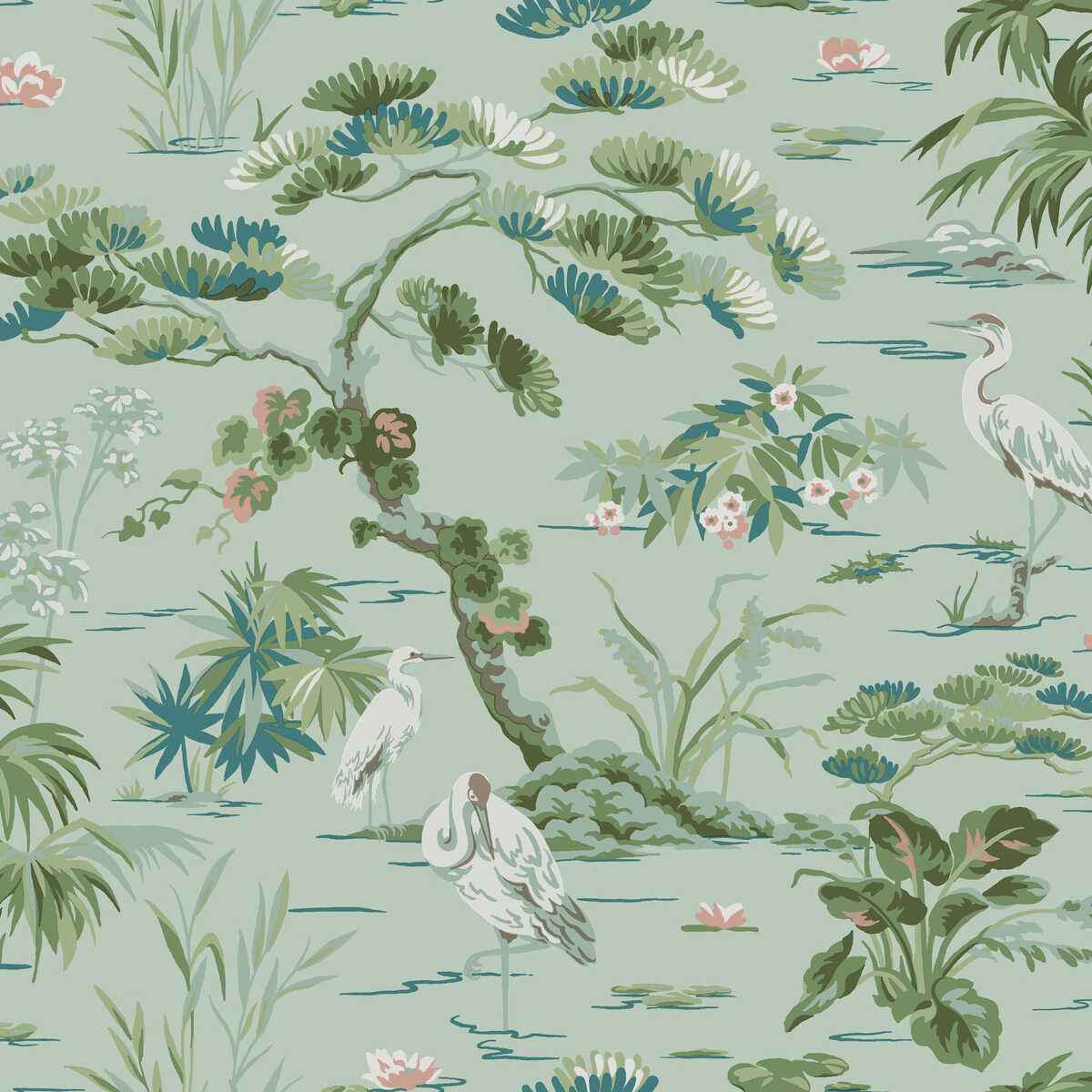 W4277-13-Kravet-Design-Wallpaper