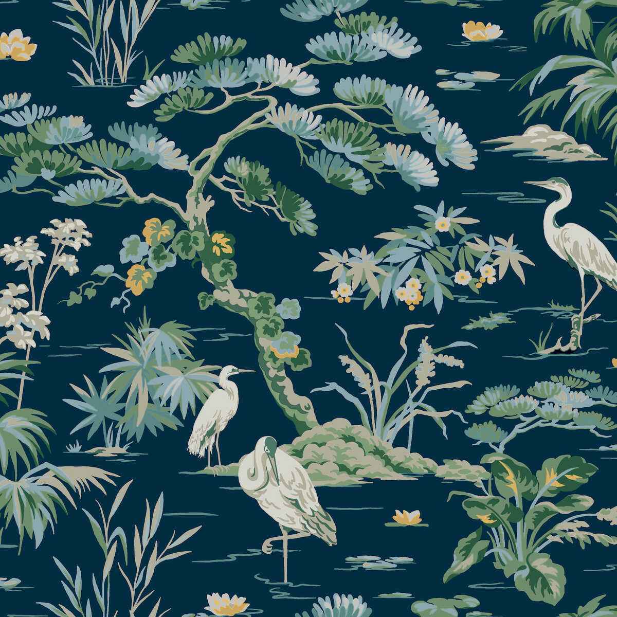 W4277-50-Kravet-Design-Wallpaper