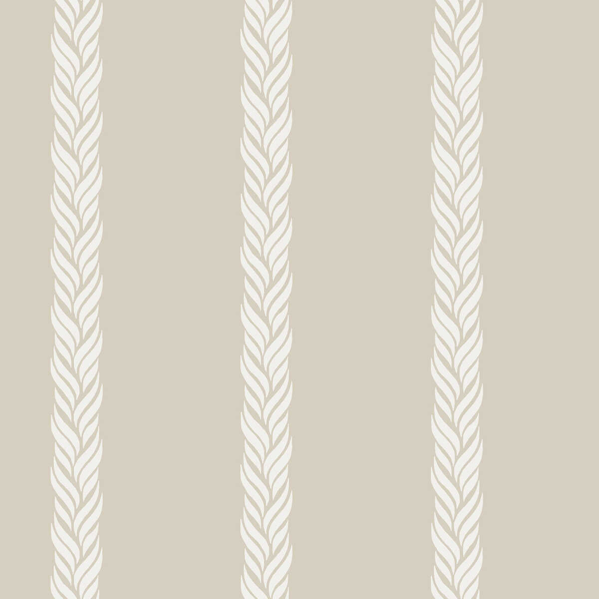 Kravet Design - W4278-106 - KRAVET DESIGN Wallpaper
