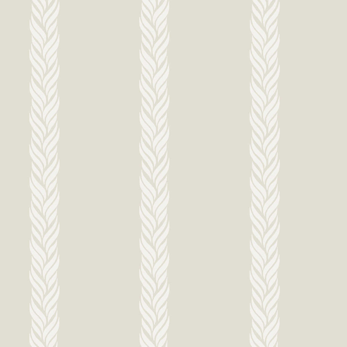 Kravet Design - W4278-11 - KRAVET DESIGN Wallpaper