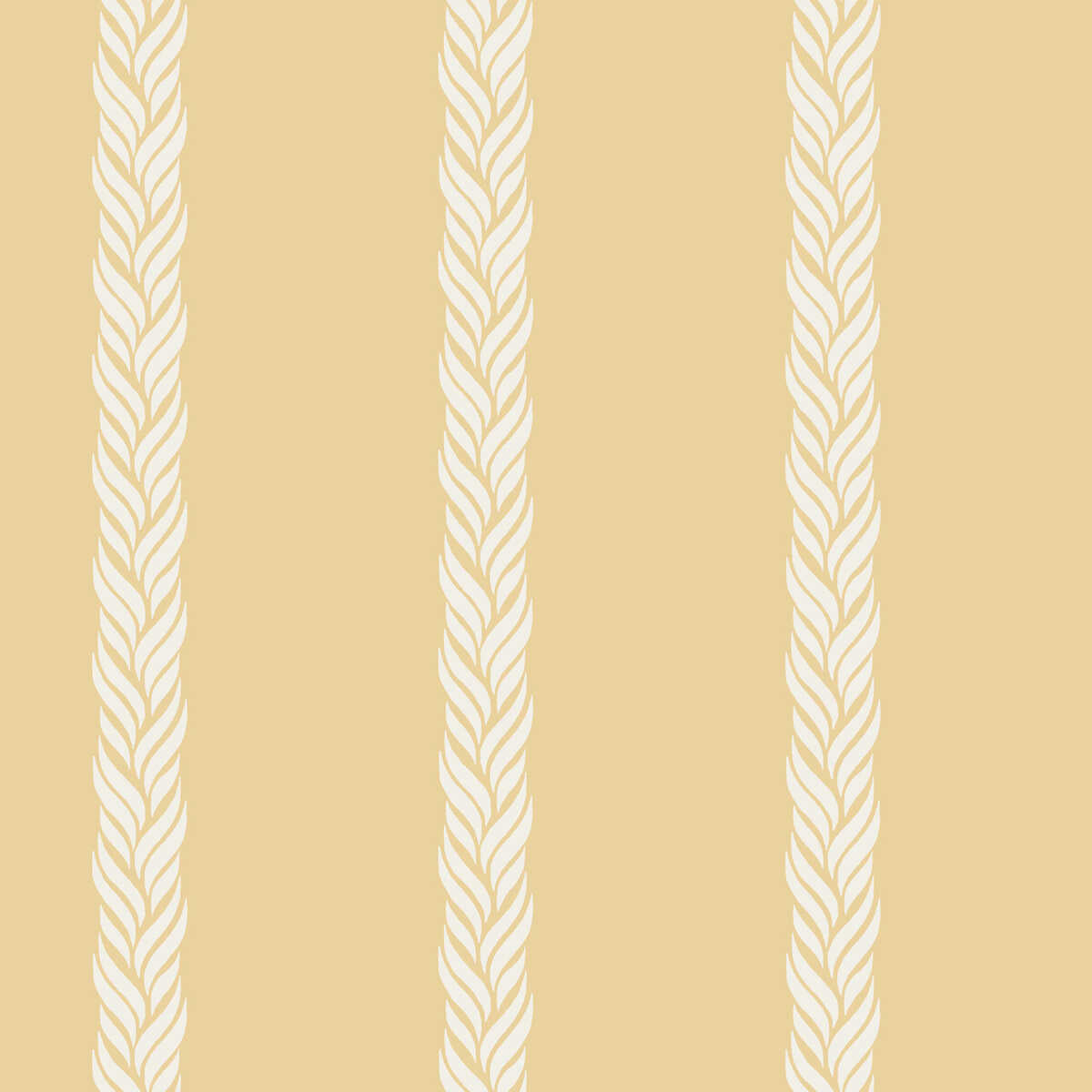 Kravet Design - W4278-14 - KRAVET DESIGN Wallpaper