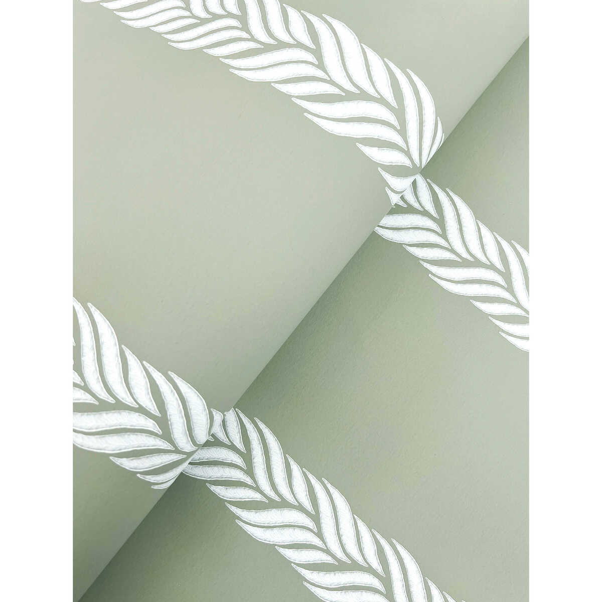 Kravet Design - W4278-3 - KRAVET DESIGN Wallpaper