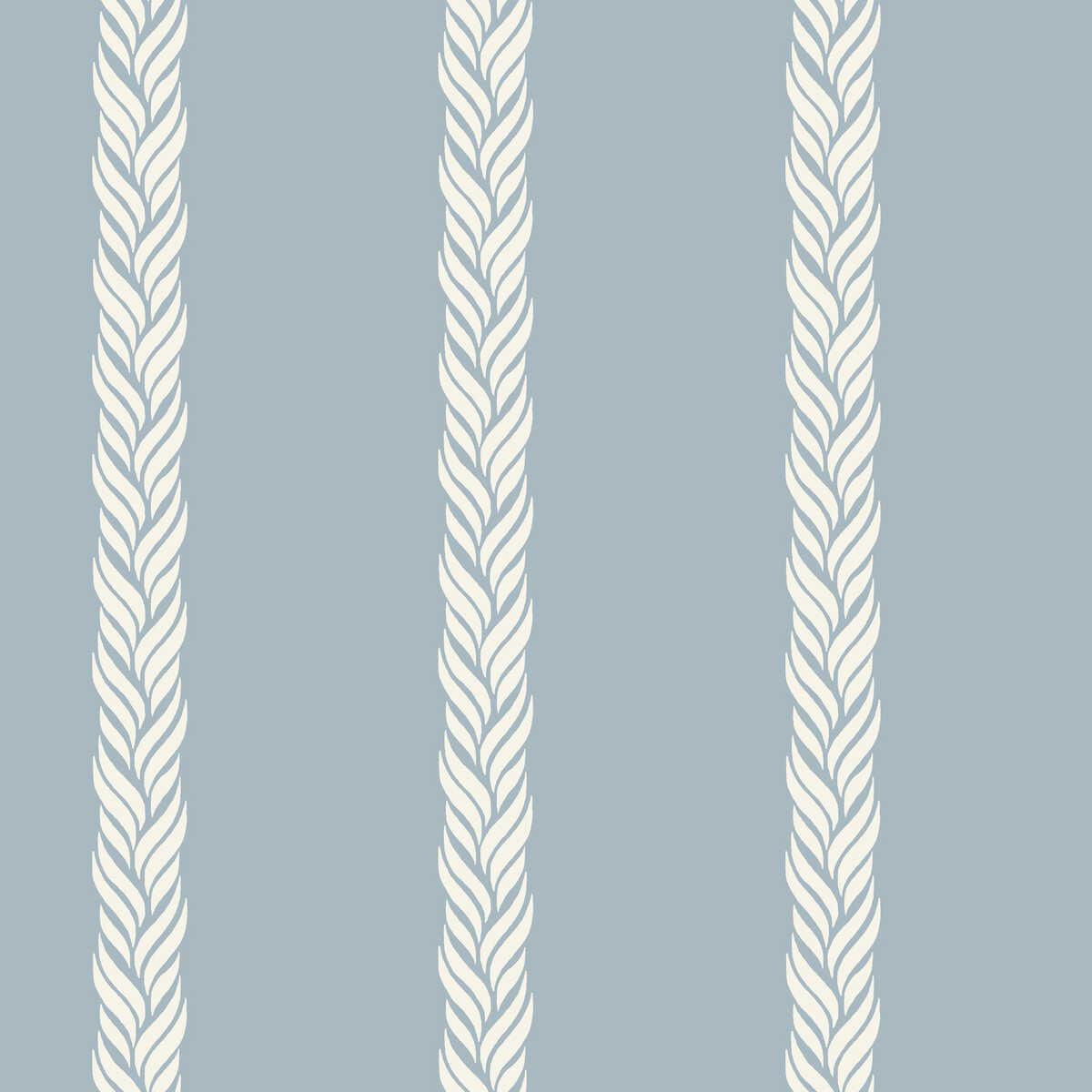 Kravet Design - W4278-5 - KRAVET DESIGN Wallpaper