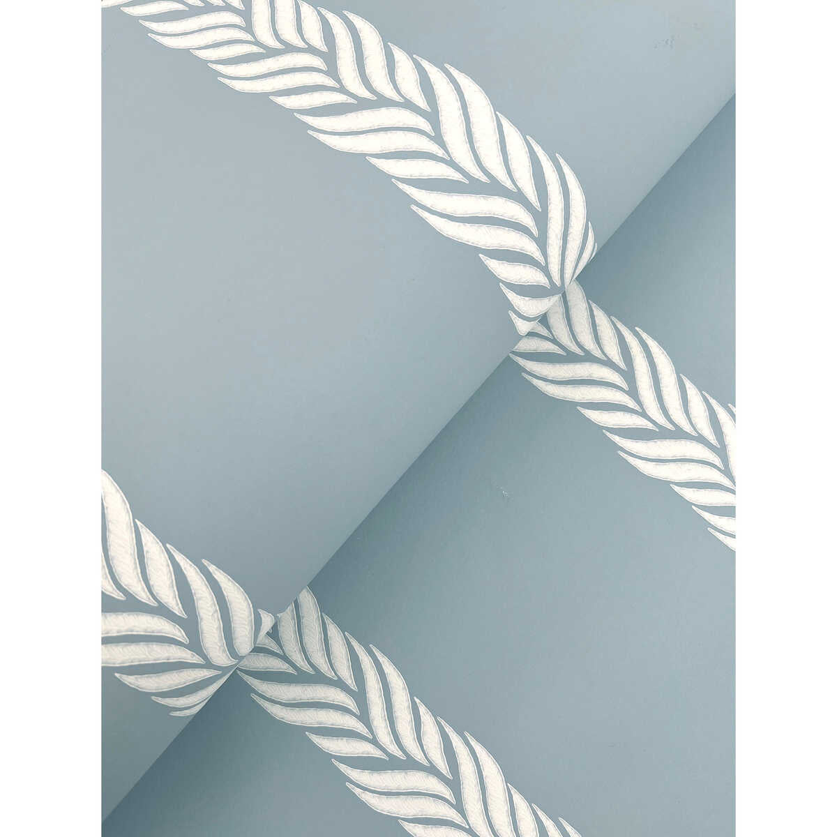 Kravet Design - W4278-5 - KRAVET DESIGN Wallpaper