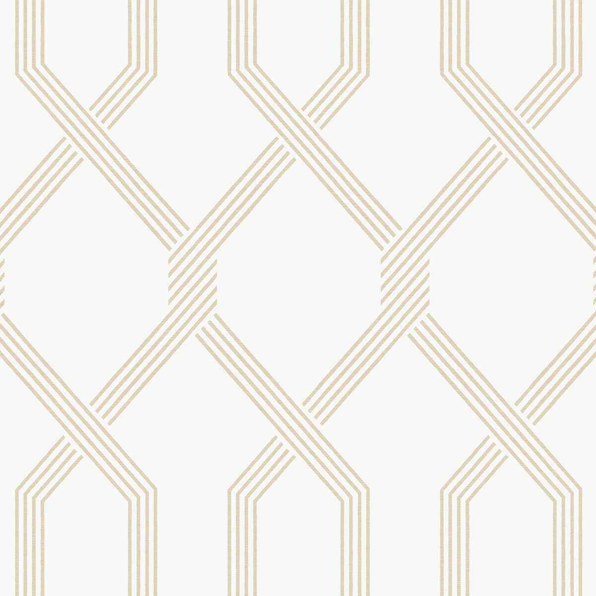 W4279-116-Kravet-Design-Wallpaper