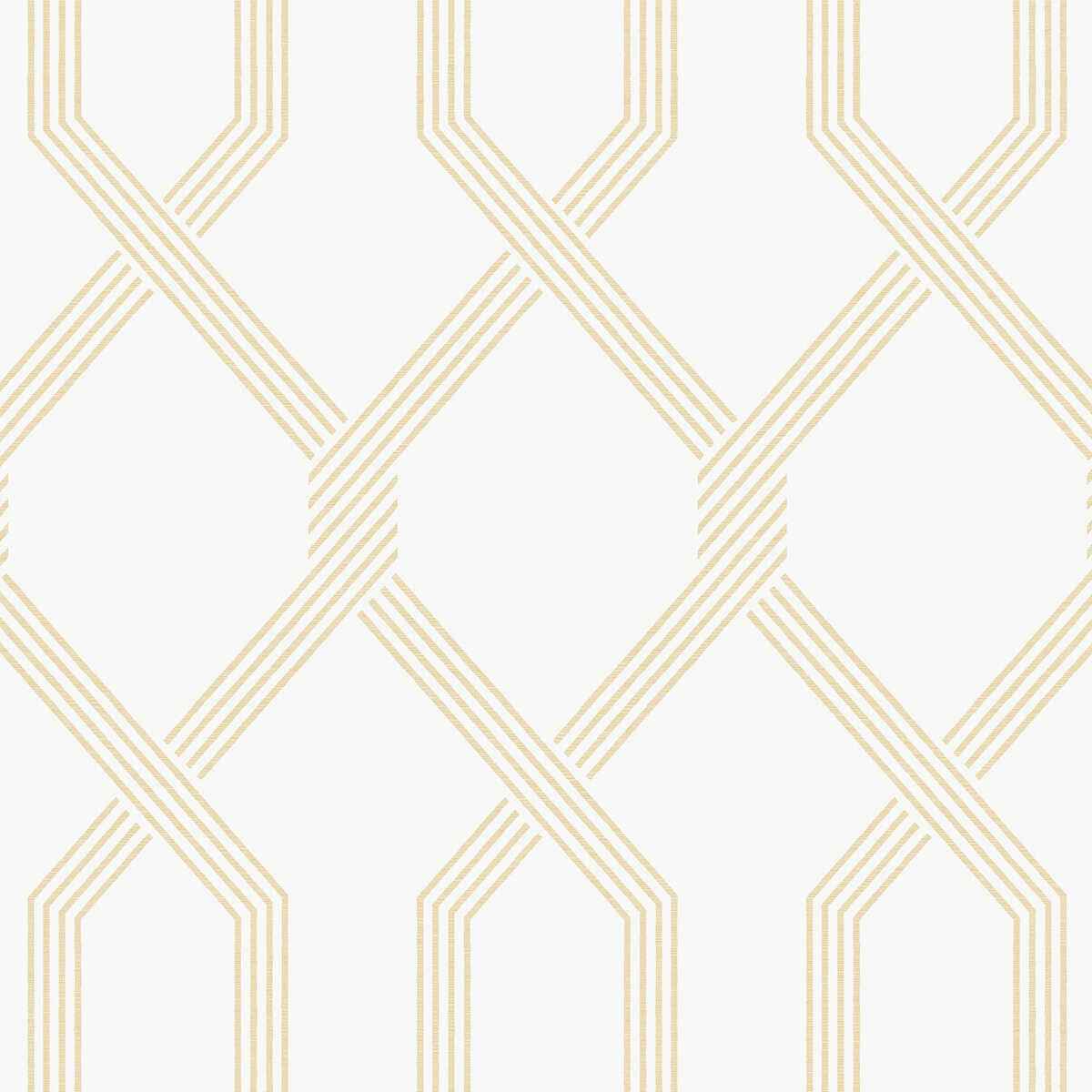 W4279-14-Kravet-Design-Wallpaper